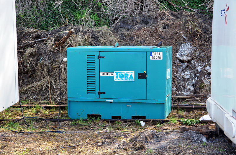 2017-05-10 Crépy-Couvron (8).jpg