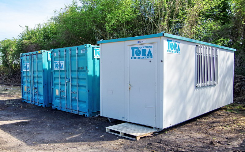 2017-05-10 Crépy-Couvron (7).jpg