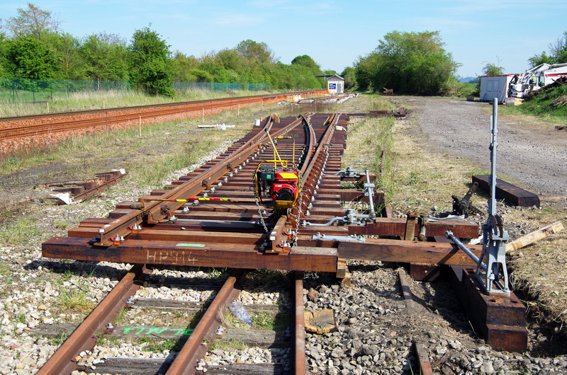 2017-05-10 Crépy-Couvron (6).jpg