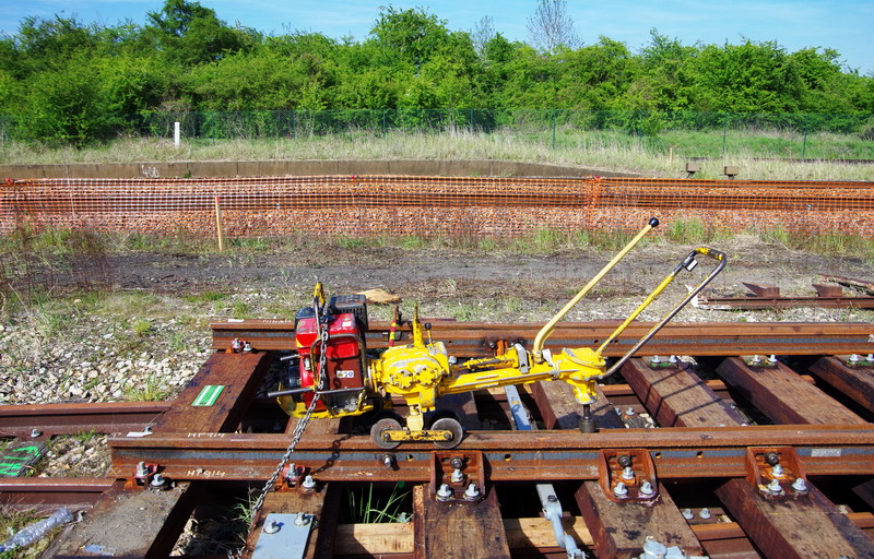 2017-05-10 Crépy-Couvron (5).jpg