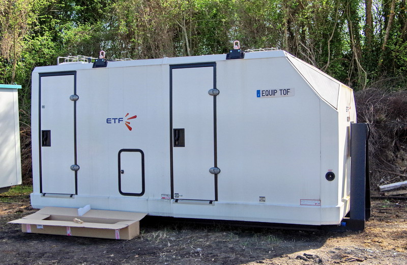 2017-05-10 Crépy-Couvron (9).jpg