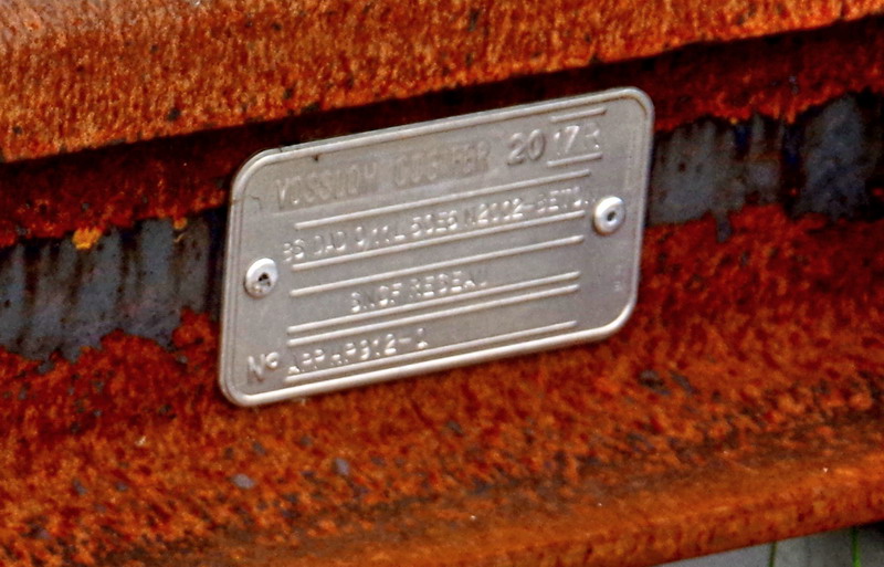 2017-05-15 Crépy-Couvron (4).jpg