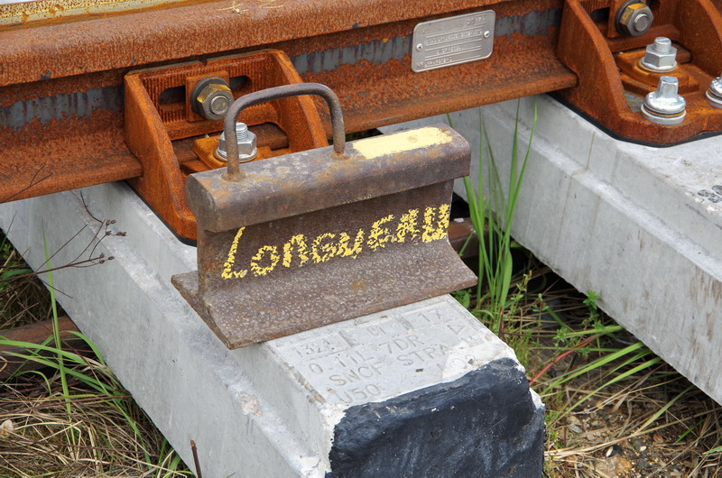 2017-05-15 Crépy-Couvron (3).jpg