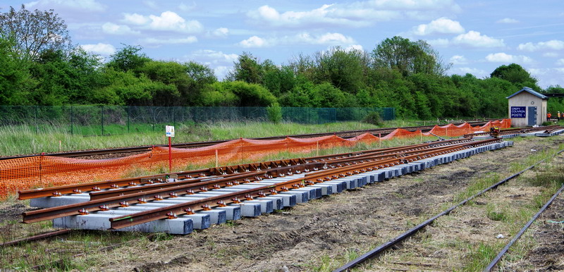 2017-05-15 Crépy-Couvron (2).jpg