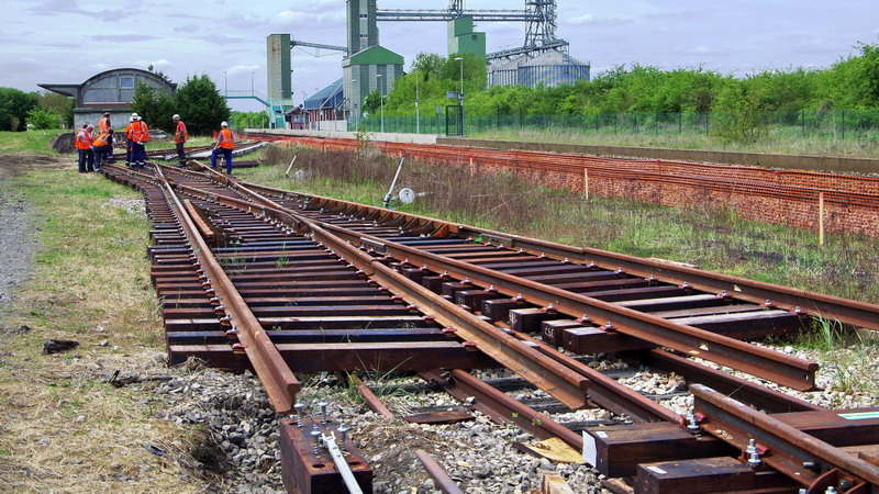 2017-05-15 Crépy-Couvron (1).jpg