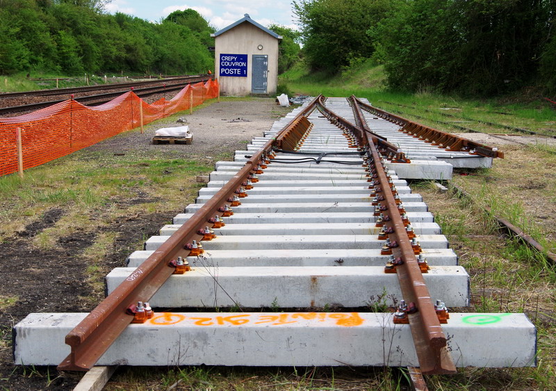 2017-05-15 Crépy-Couvron (6).jpg