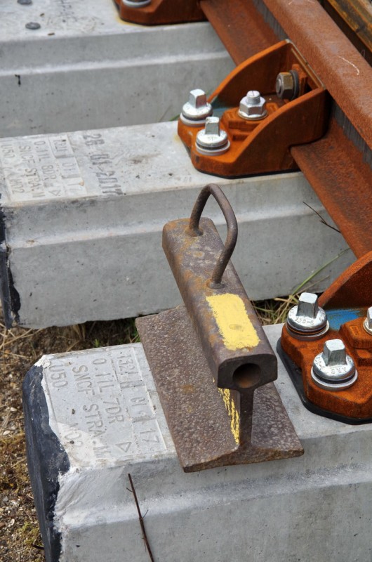 2017-05-15 Crépy-Couvron (5).jpg