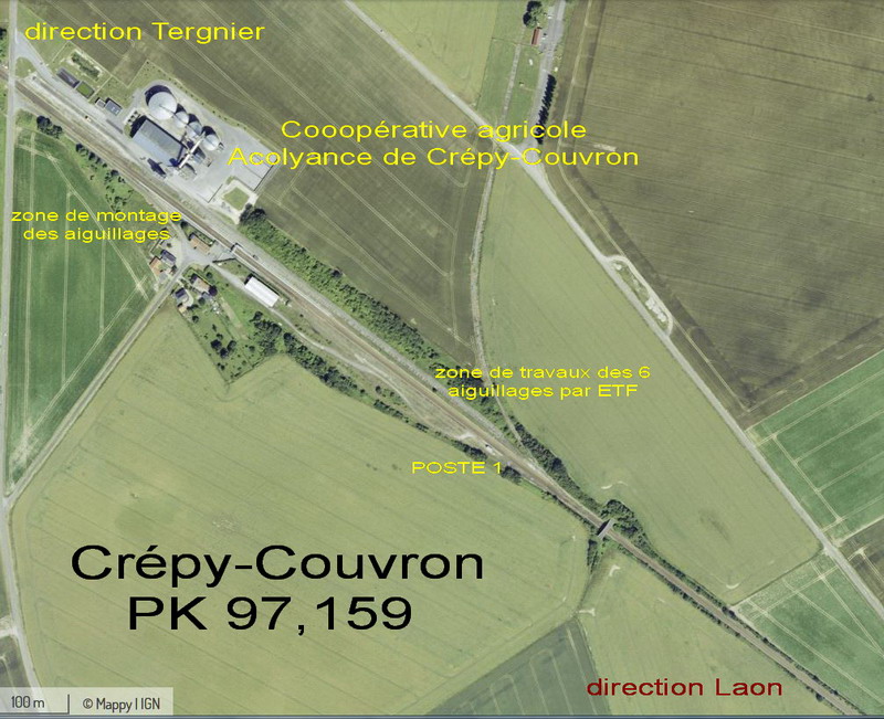 Crépy-Couvron.jpg