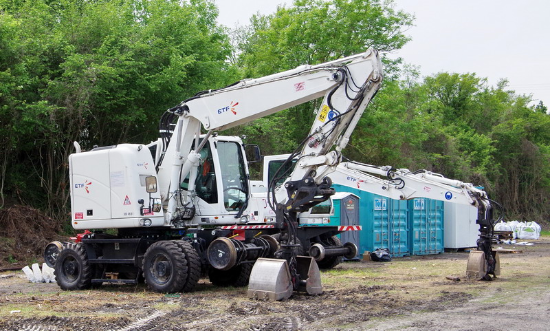 2017-05-22 Crépy-Couvron (4).jpg