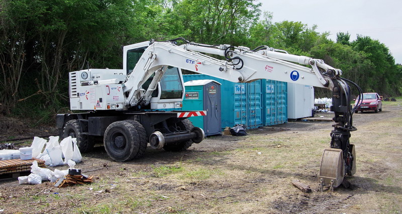 2017-05-22 Crépy-Couvron (2).jpg