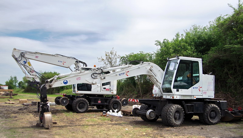 2017-05-22 Crépy-Couvron (1).jpg