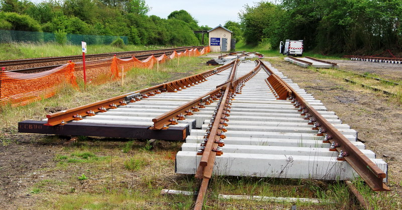 2017-05-22 Crépy-Couvron (5).jpg