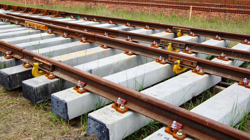 2017-05-22 Crépy-Couvron (13).jpg