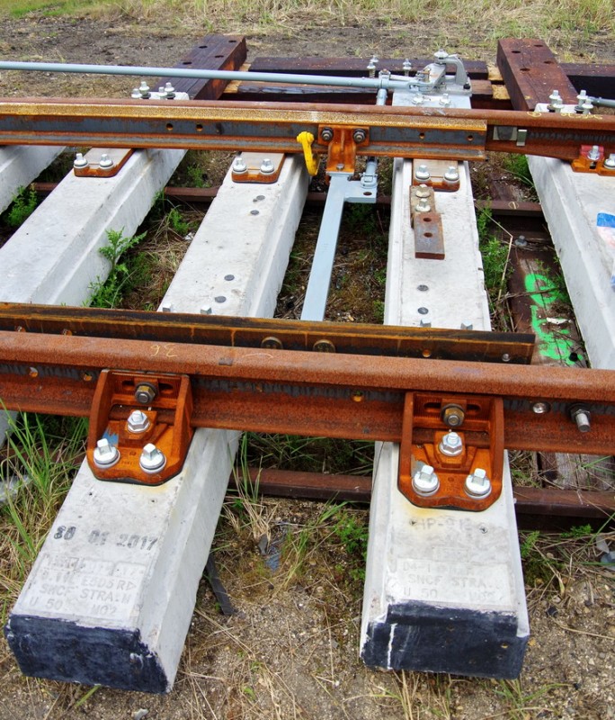 2017-05-22 Crépy-Couvron (12).jpg