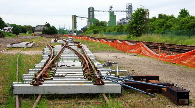 2017-05-22 Crépy-Couvron (11).jpg