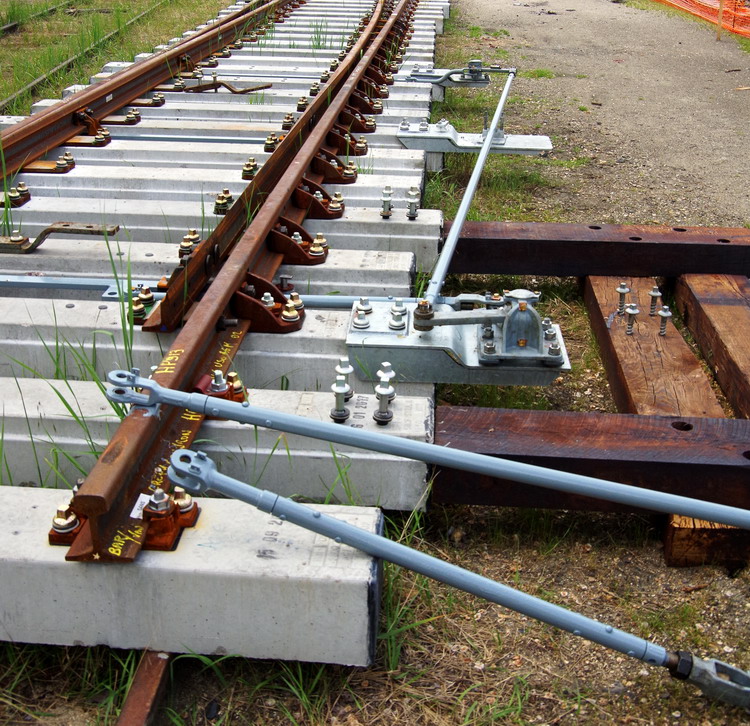 2017-05-22 Crépy-Couvron (10).jpg