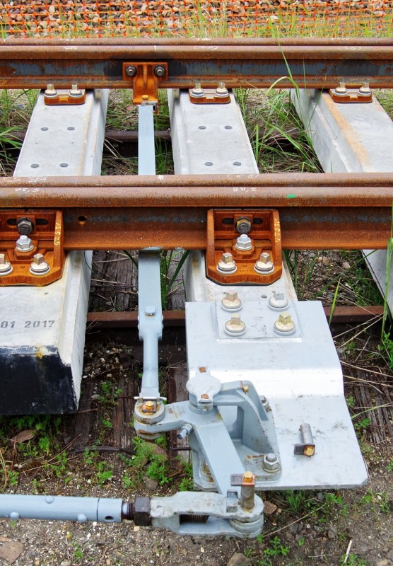 2017-05-22 Crépy-Couvron (16).jpg