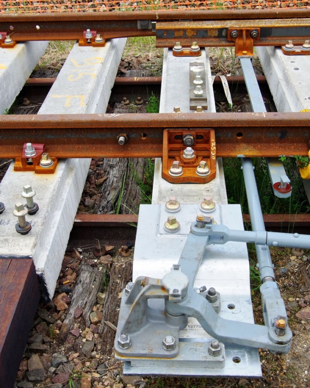 2017-05-22 Crépy-Couvron (15).jpg