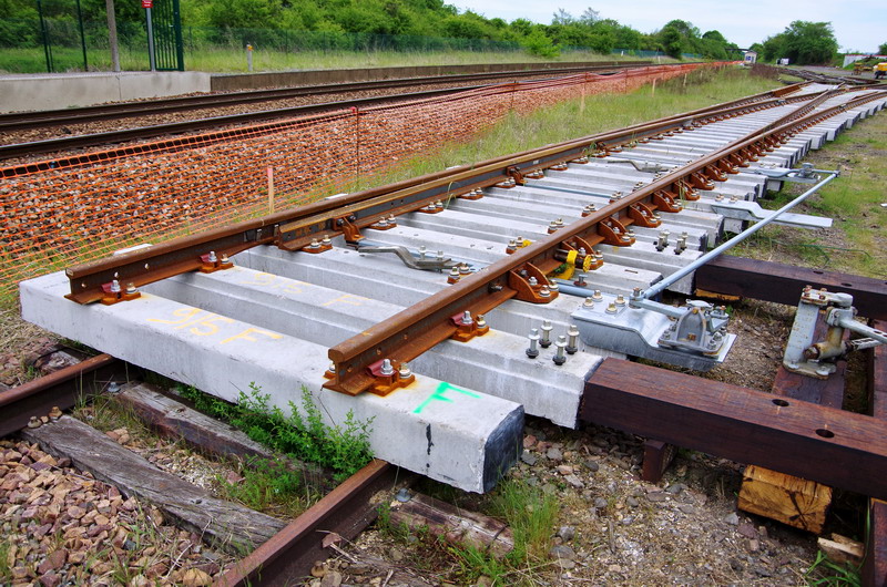 2017-05-22 Crépy-Couvron (14).jpg