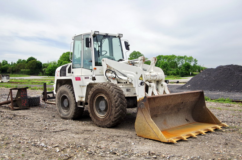 2017-05-22 Laon (4).jpg