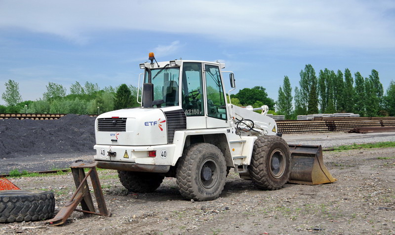 2017-05-22 Laon (3).jpg