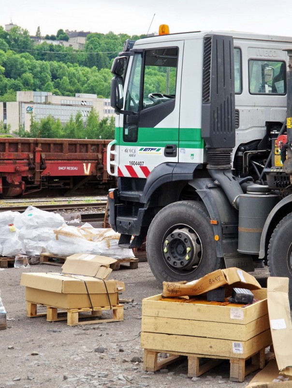 2017-05-22 Laon (2).jpg