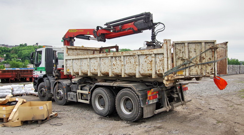 2017-05-22 Laon (1).jpg