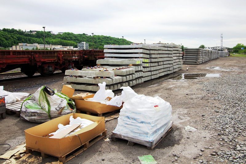 2017-05-22 Laon (5).jpg