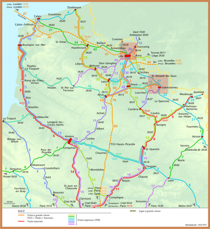 Nord Pas-de-Calais (1).png