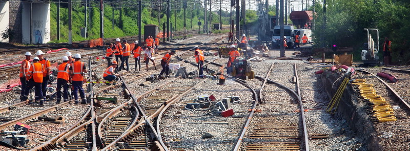 2017-06-21 Aulnoye-Aymeries (21).jpg