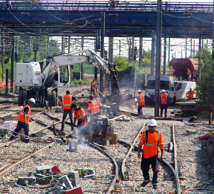 2017-06-21 Aulnoye-Aymeries (22).jpg