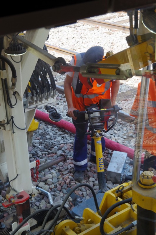 2017-06-21 Aulnoye-Aymeries (27).jpg