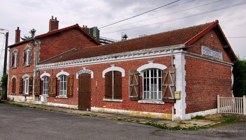 Crépy-Couvron (2).jpg