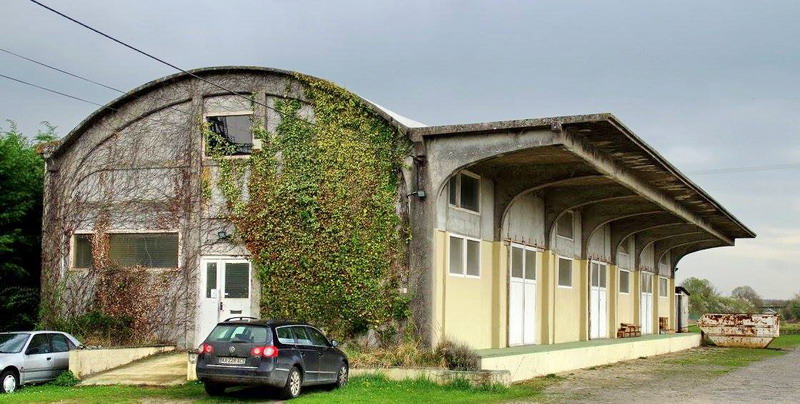 Crépy-Couvron (7).jpg