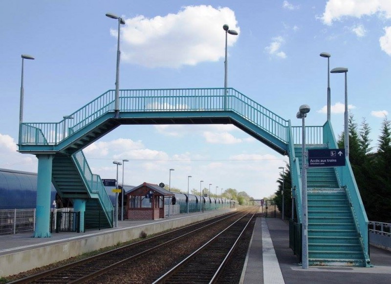 Crépy-Couvron (9).jpg