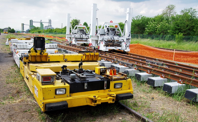 2017-05-29 Crépy-Cuvron (3).jpg