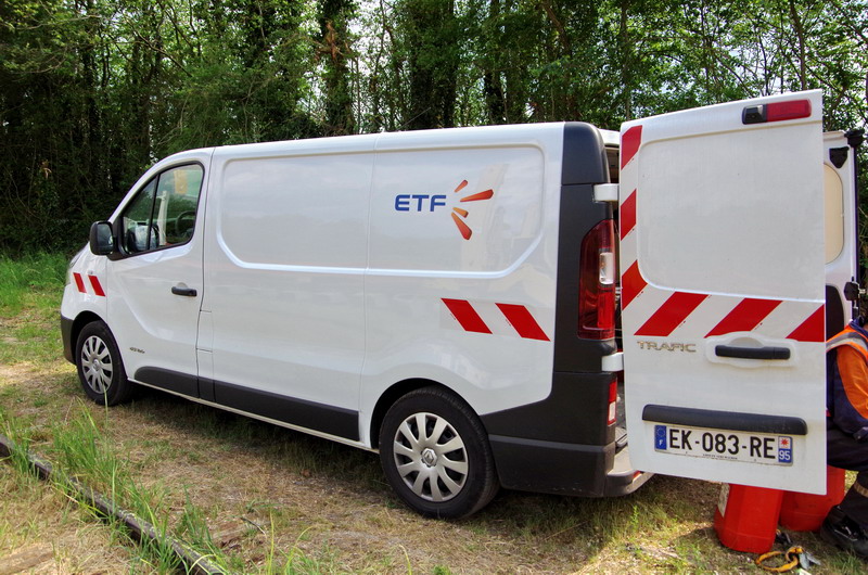 2017-05-29 Crépy-Cuvron (8).jpg