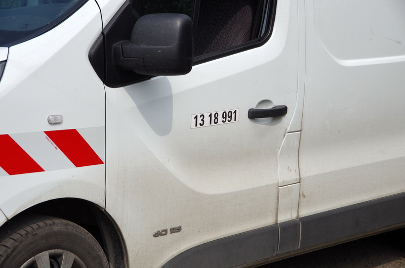 2017-05-29 Crépy-Cuvron (7).jpg