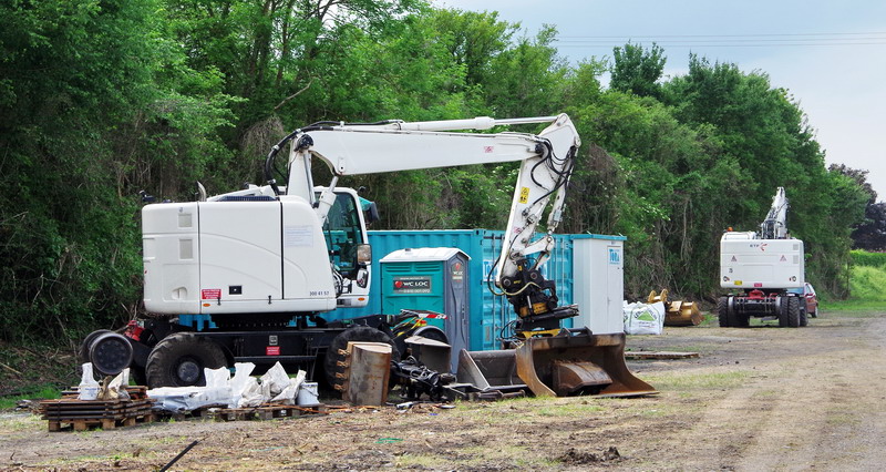 2017-05-29 Crépy-Cuvron (11).jpg