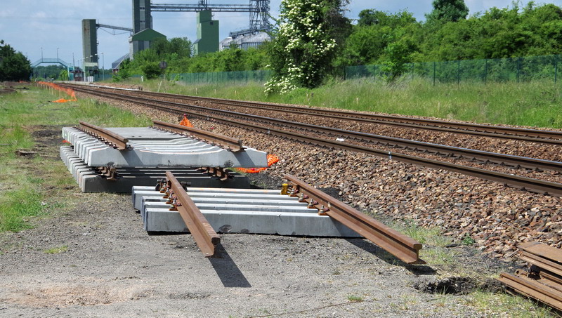 2017-05-31 Ctépy-Couvron (9).jpg