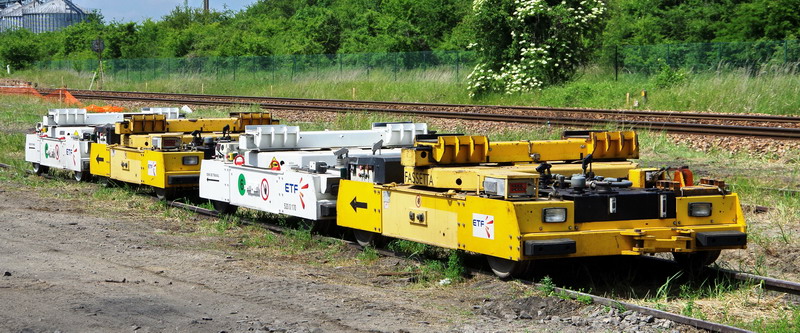 2017-05-31 Ctépy-Couvron (12).jpg