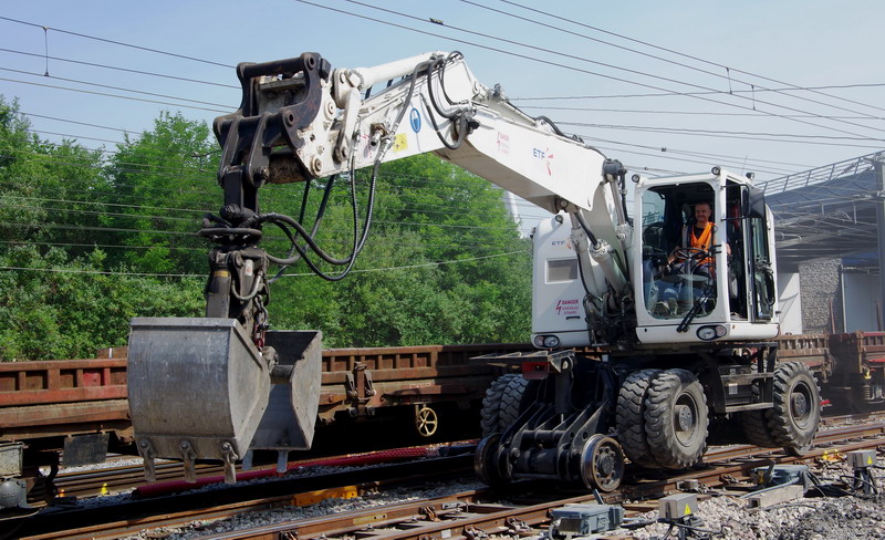 2017-06-21 Aulnoye-Aymeries (33).jpg