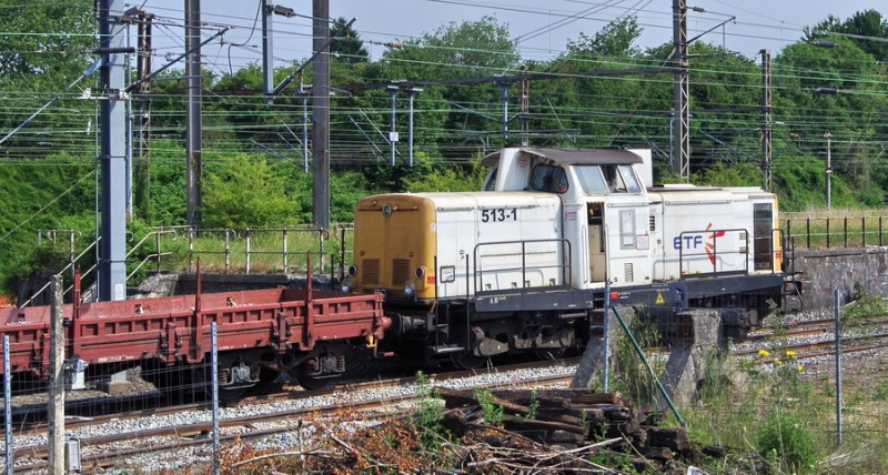 2017-06-21 Aulnoye-Aymeries (39).jpg