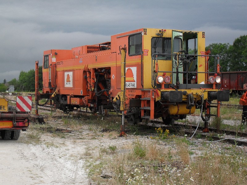 SDC11713.JPG