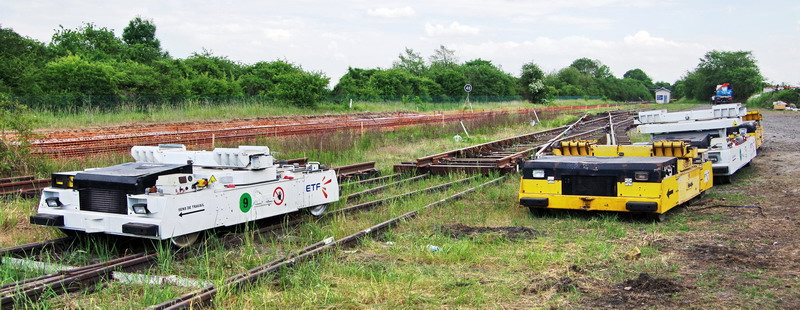 2017-06-02 Crépy-Couvron (12).jpg