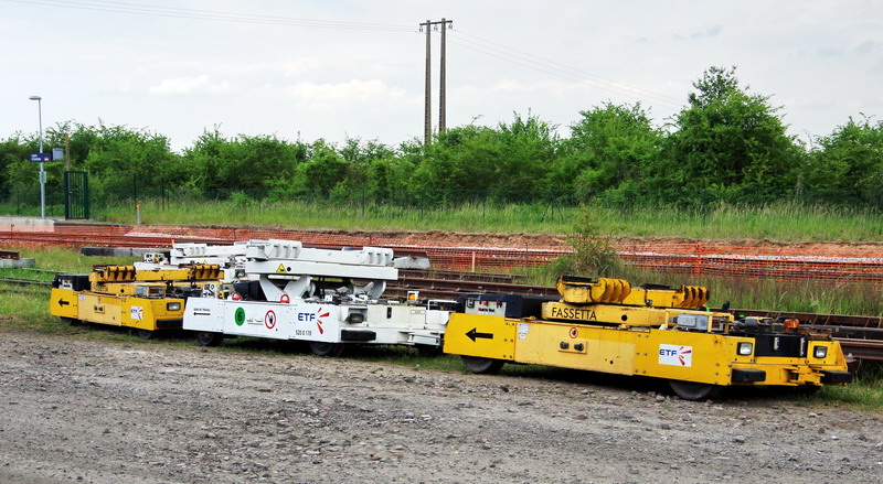 2017-06-02 Crépy-Couvron (11).jpg