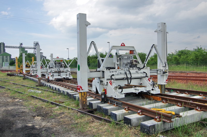 2017-06-02 Crépy-Couvron (10).jpg