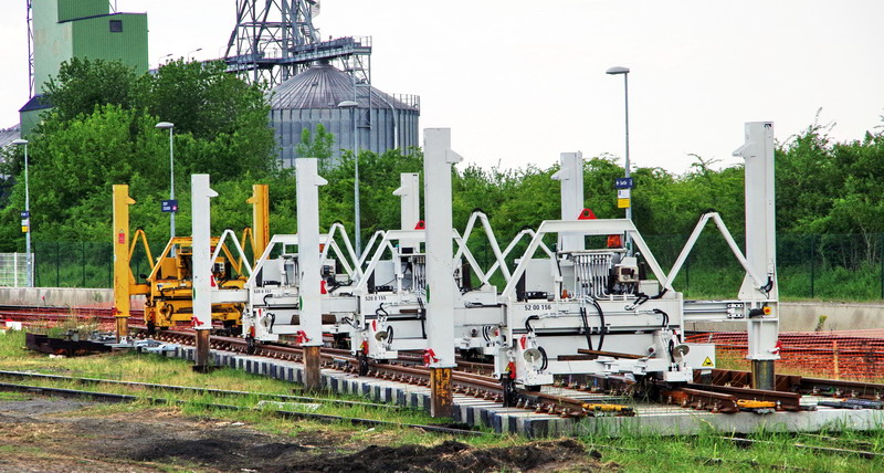 2017-06-02 Crépy-Couvron (9).jpg