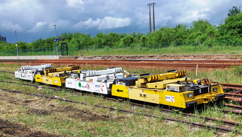 2017-06-06 Crépy-Couvron (3).jpg