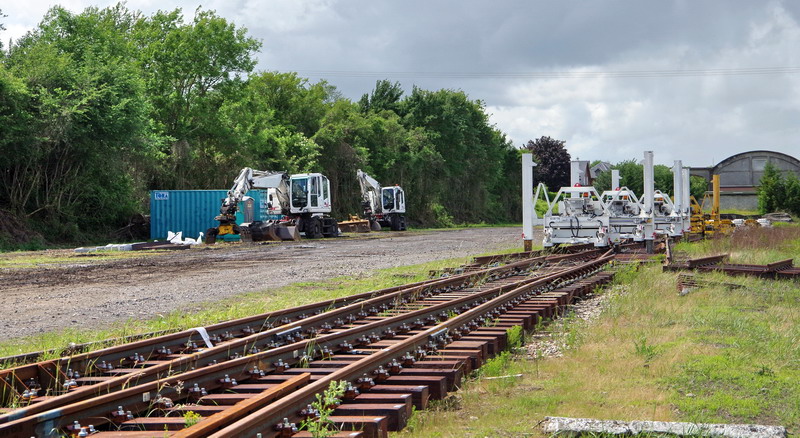 2017-06-06 Crépy-Couvron (7).jpg